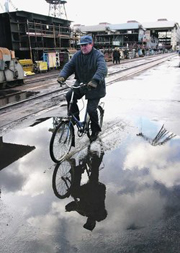 Majątek Stoczni Gdynia ma zostać sprzedany do końca maja fot. Tomasz Bołt