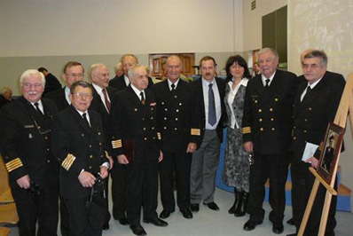 Fot. Wiesław Seidler