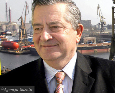 Fot. Kamil Gozdan / AG