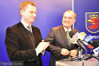 Tall Ships Races 2013