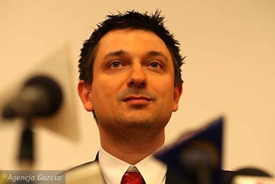 Tomasz Misiak