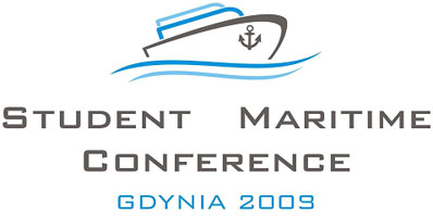 STUDENT MARITIME CONFERENCE