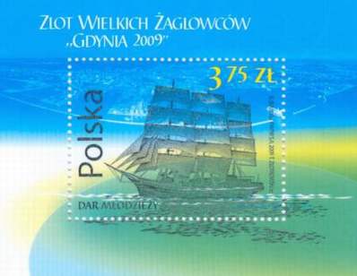Znaczek