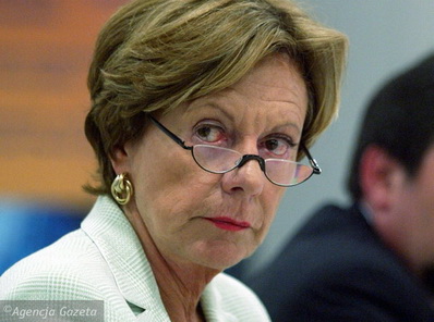 Neelie Kroes