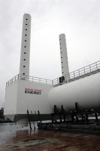 Elektrownia