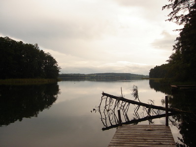 Kanał
