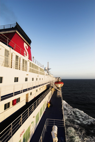 Stena Line