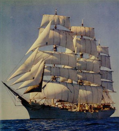 Dar