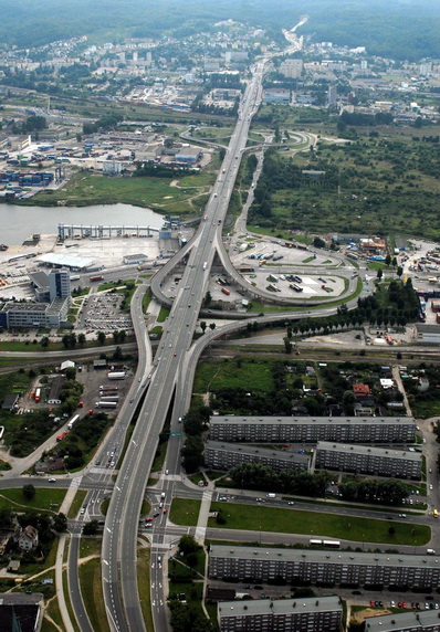Autostrada