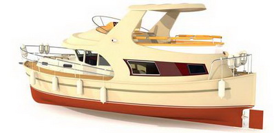 Ramona 37