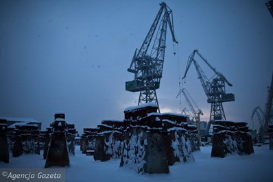 Stocznia