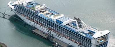Star Princess