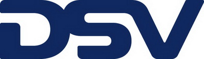 DSV logo