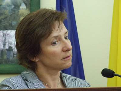 Anna Wypych-Namiotko