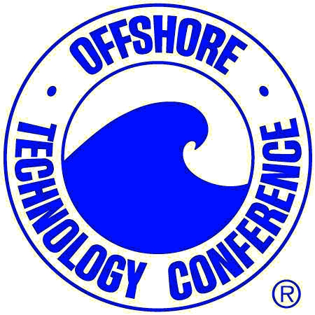 Logo OTC