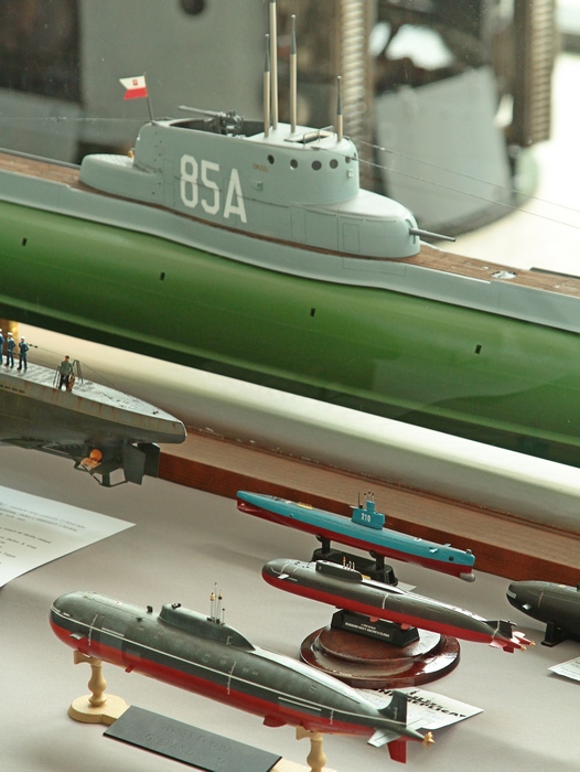 Shipreplica 2012 Shipreplica 2012