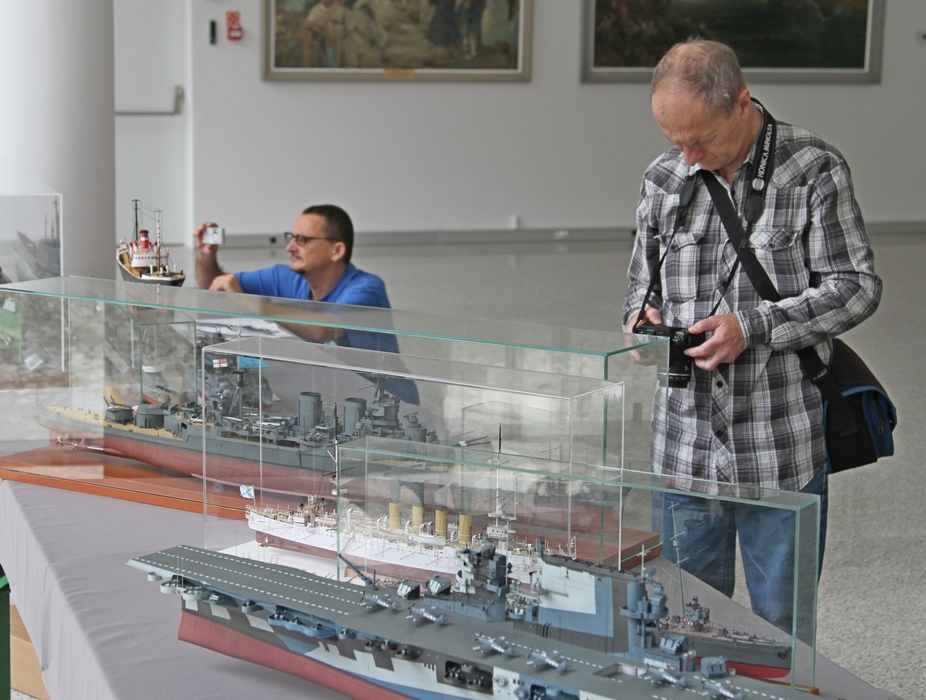 Shipreplica 2012 Shipreplica 2012