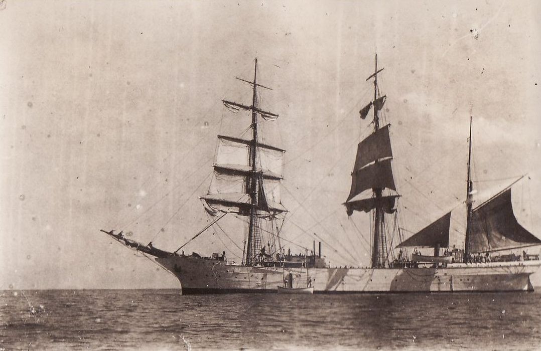 alt