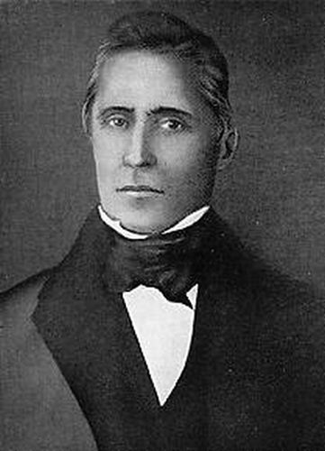 Portret podróżnika alt