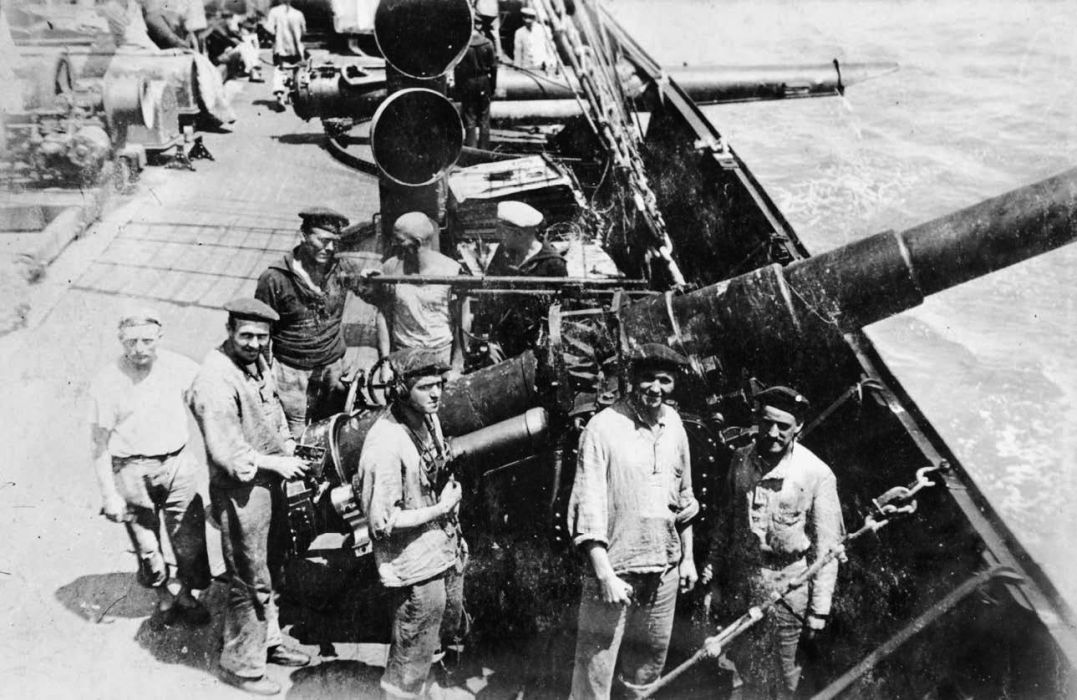 Obsługa działa alt