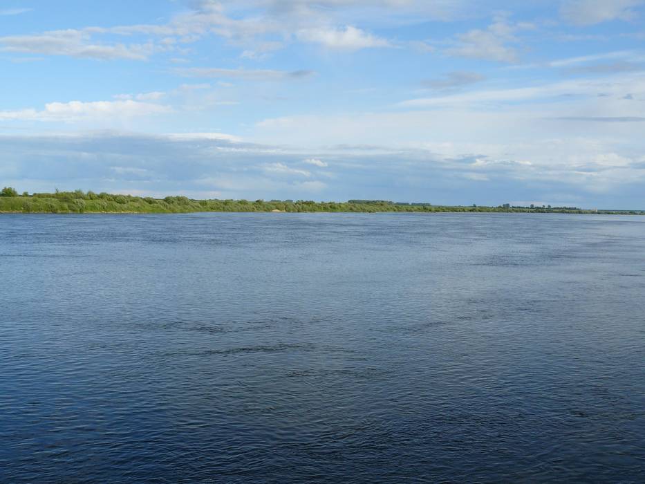 Wisła