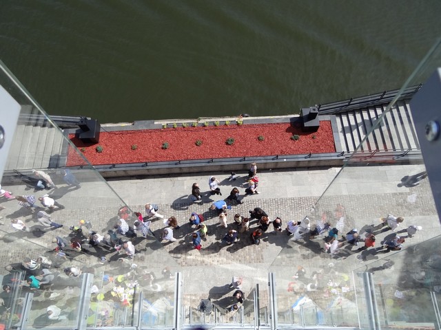 Kolejka chętnych Kolejka chętnych