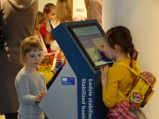 Każdy znajdzie coś dla siebie Każdy znajdzie coś dla siebie