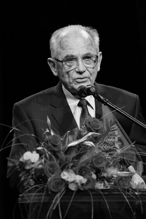 Kazimierz Małkowski alt