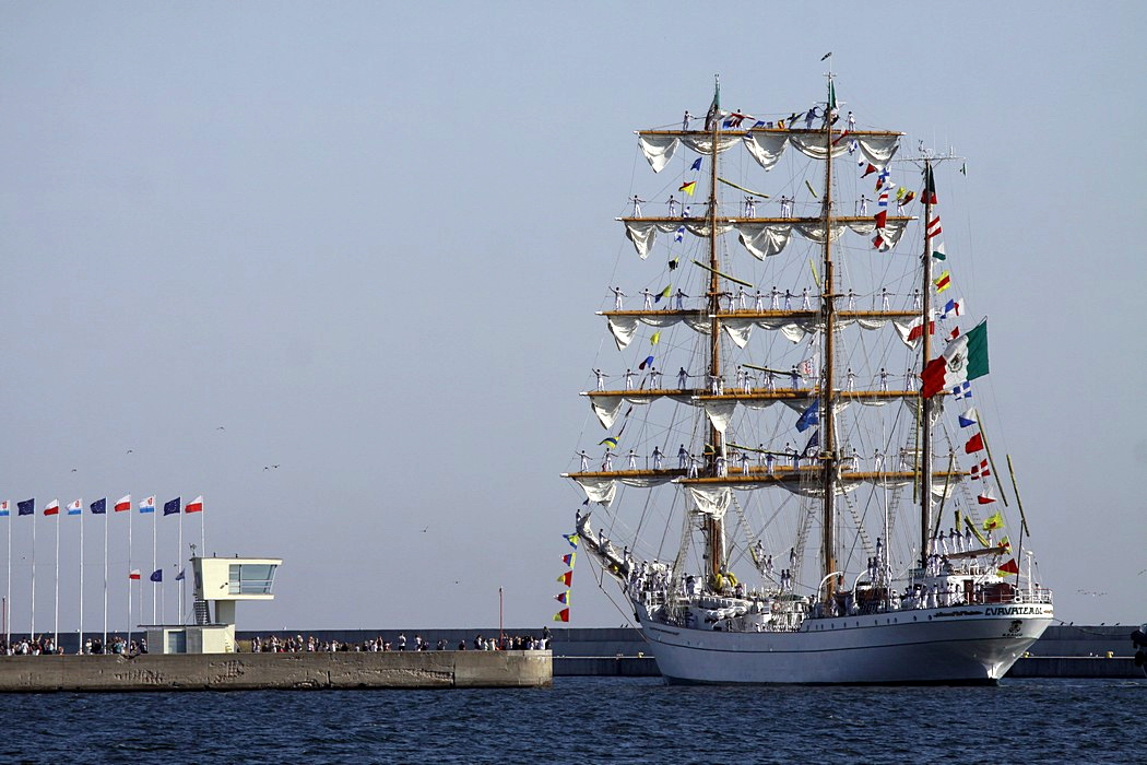 Cuauhtemoc