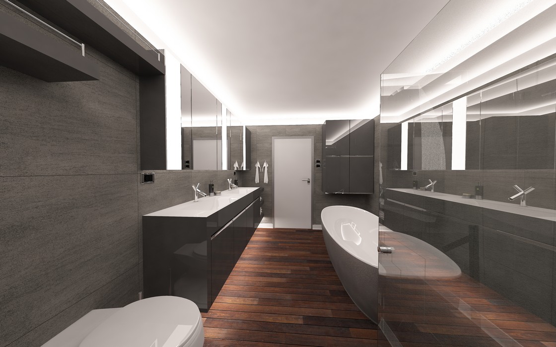 85 Sunreef Power 85 Sunreef Power