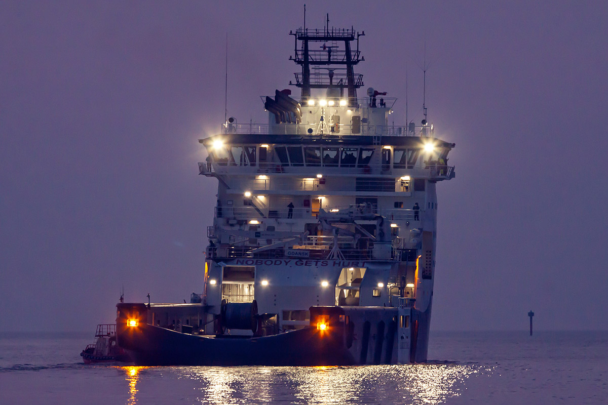 Avalon Sea Avalon Sea