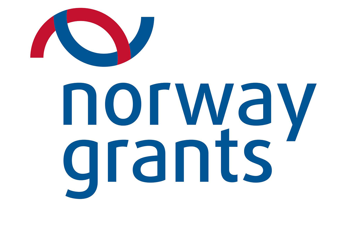 Granty Norweskie dla sektora morskiego 