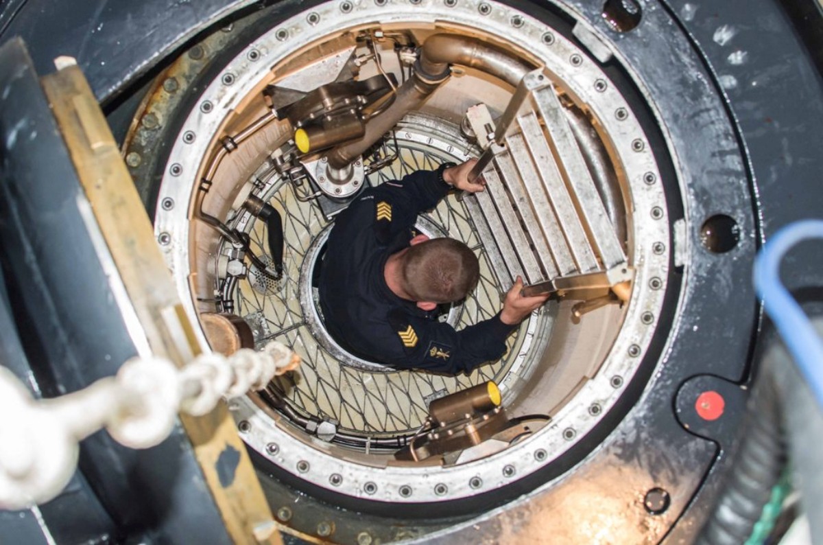 DYNAMIC MONARCH 2014 DYNAMIC MONARCH 2014