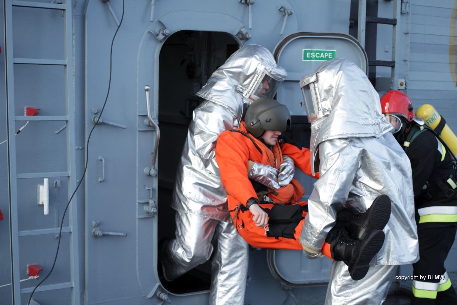 Dynamic Mongoose 2014 Dynamic Mongoose 2014