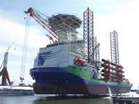 Innovation Innovation