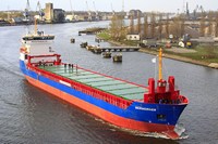 Merweriver Merweriver