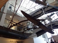 Otwarcie OKM Otwarcie OKM