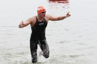 Petar Stoychev Petar Stoychev