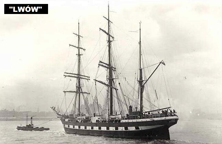 Lwów (Fot.: Archiwum)