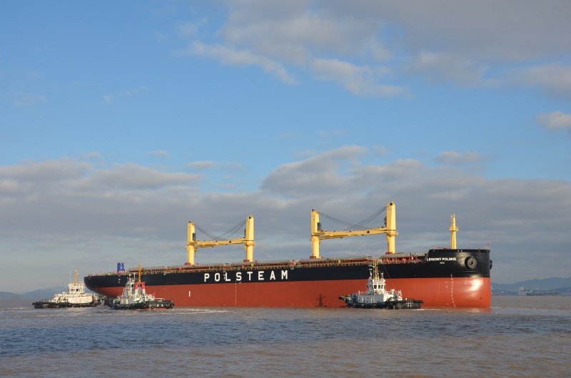 Legiony Polskie (Fot.: PŻM)