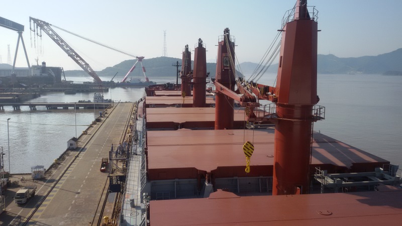 Norway Pearl Norway Pearl