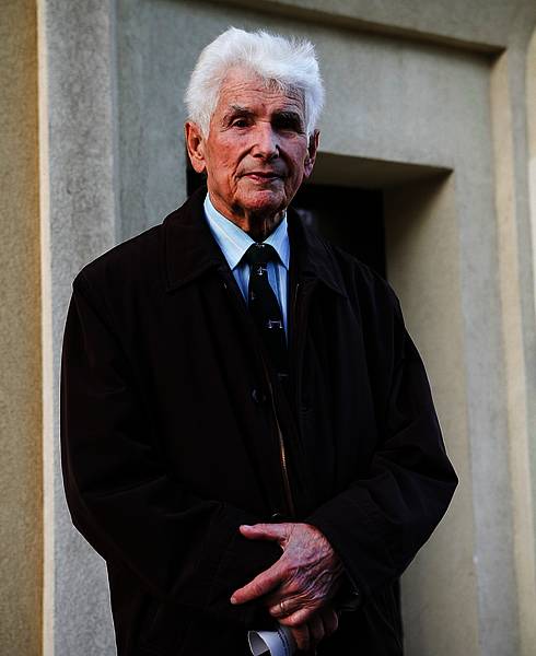 Kapitan Jerzy Pszenny Kapitan Jerzy Pszenny