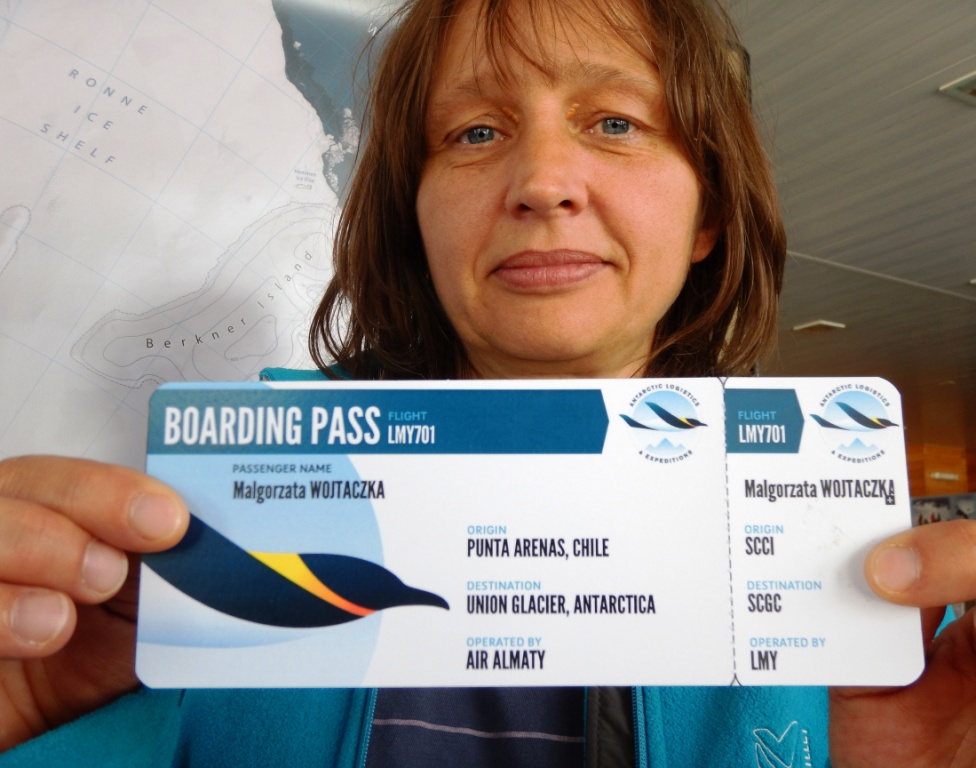 Małgorzata Wojtaczka Małgorzata Wojtaczka