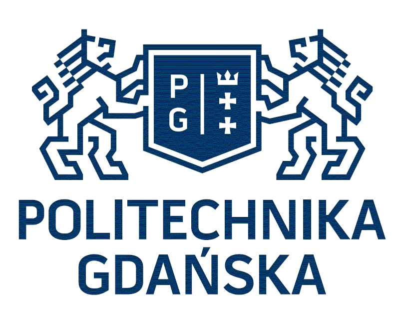 Politechnika Gdańska odwołuje zaplanowane wydarzenia w związku z sytuacją  epidemiologiczną | PortalMorski.pl