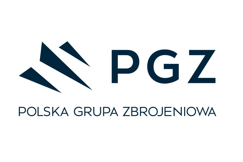 PGZ - Polska Grupa Zbrojeniowa