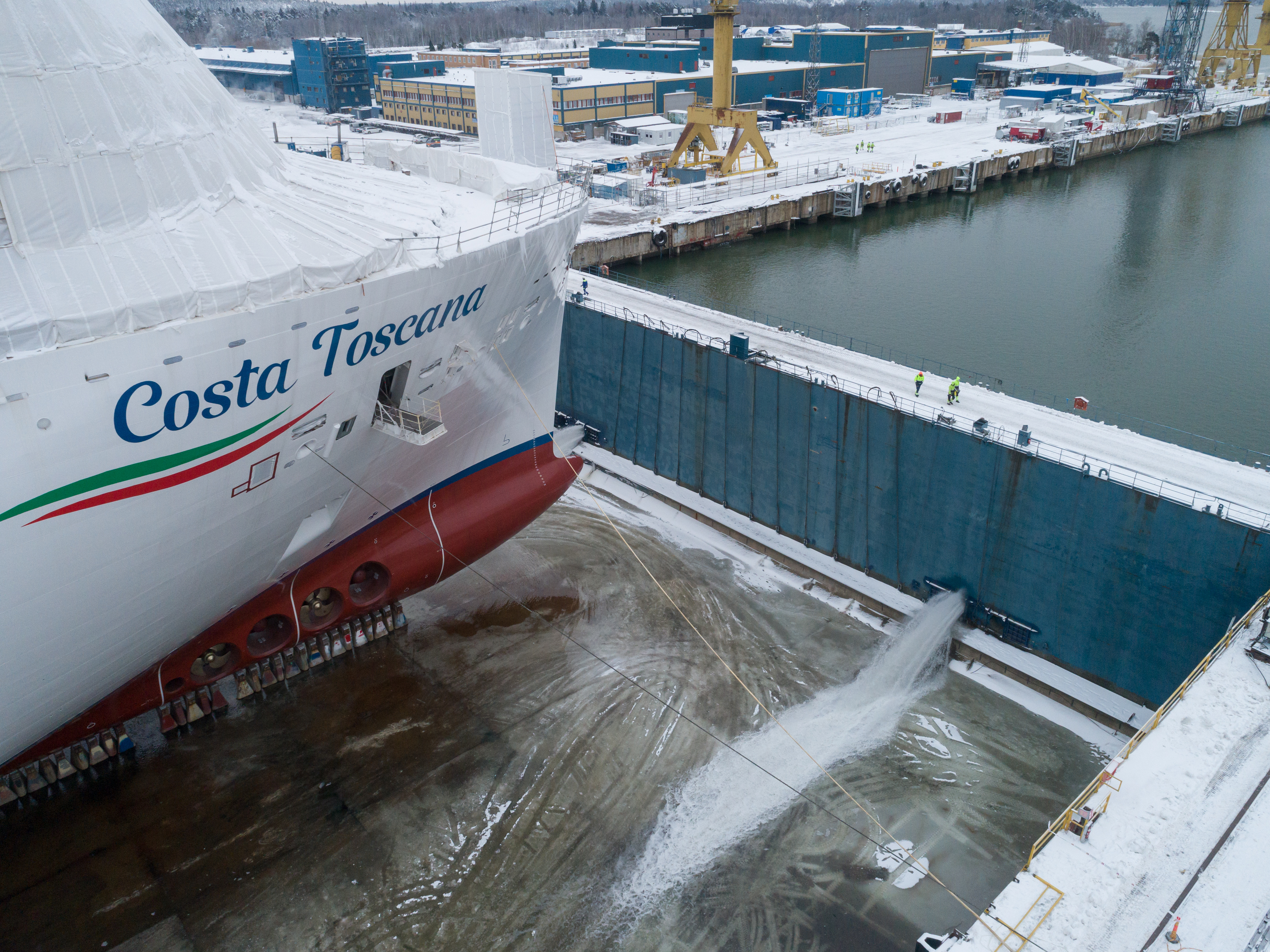 Costa toscana. Costa Toscana лайнер. Costa Toscana New ship 2021 5. Корабль Коста Тоскана. Costa Toscana лайнер 2021.