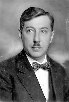 Kwiatkowski – Eugeniusz Kwiatkowski, Narodowe Archiwum Cyfrowe