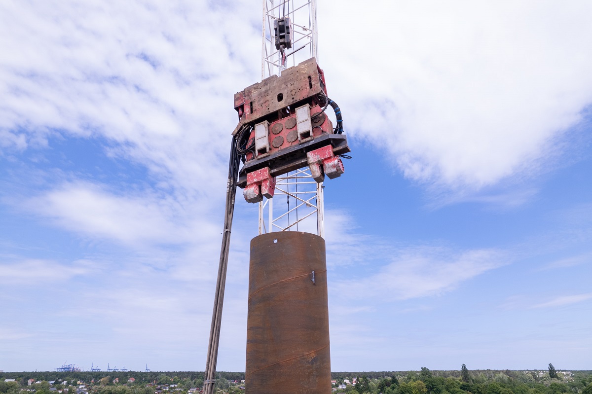 Fot.: materiały Grupa NDI