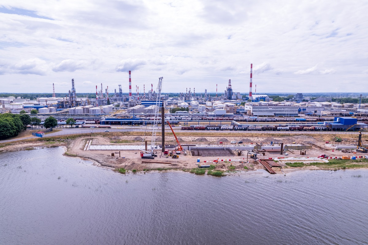 Fot.: materiały Grupa NDI