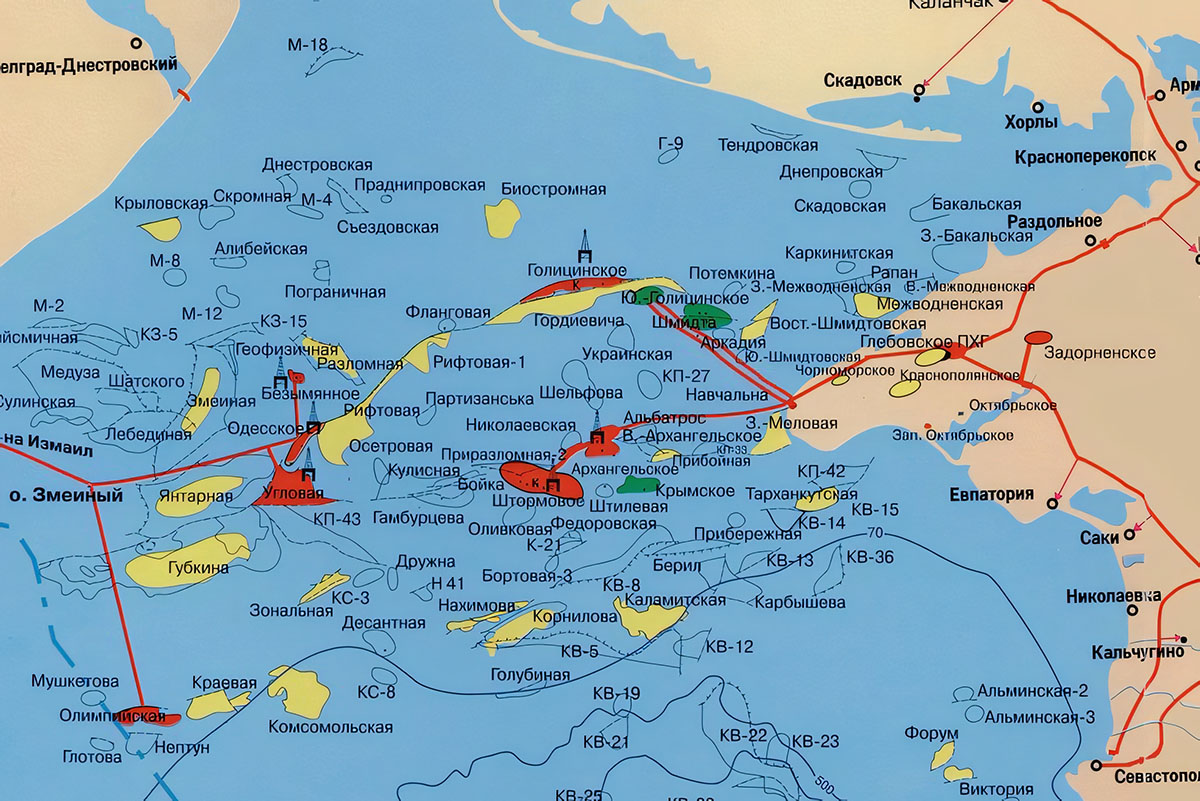 Острова в азовском море на карте. Месторождения нефти в черном и Азовском море. Газовые месторождения в черном море. Газовые месторождения Азовского моря. Газовое месторождение Турции в черном море на карте.